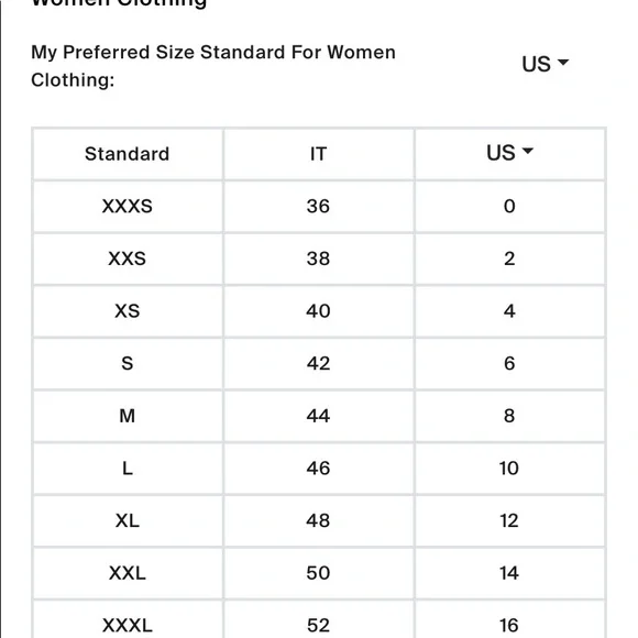 NWT LETT Madrid Ribbed Biker Shorts Terra Cotta Medium - Picture 5 of 7